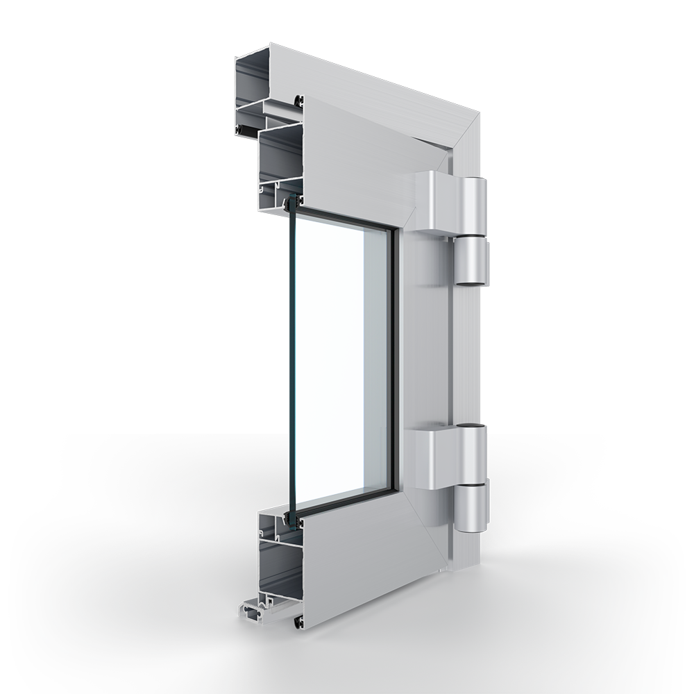 Inicial IP 45